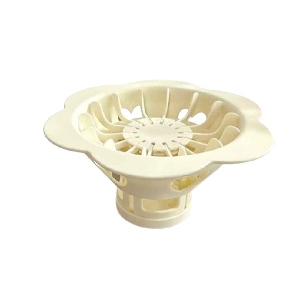 Non-stick Baozi Maker Mold Plastic DIY Pastry Press Flower Dumpling Mold Breakfast Bun Making