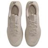 Nike Кроссовки для трейлраннинга Juniper Trail 3 Мужские Бежевые FQ0904-204