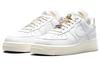 Nike Air Force 1 Low Prm Jewels Белый Женский DN5463-100