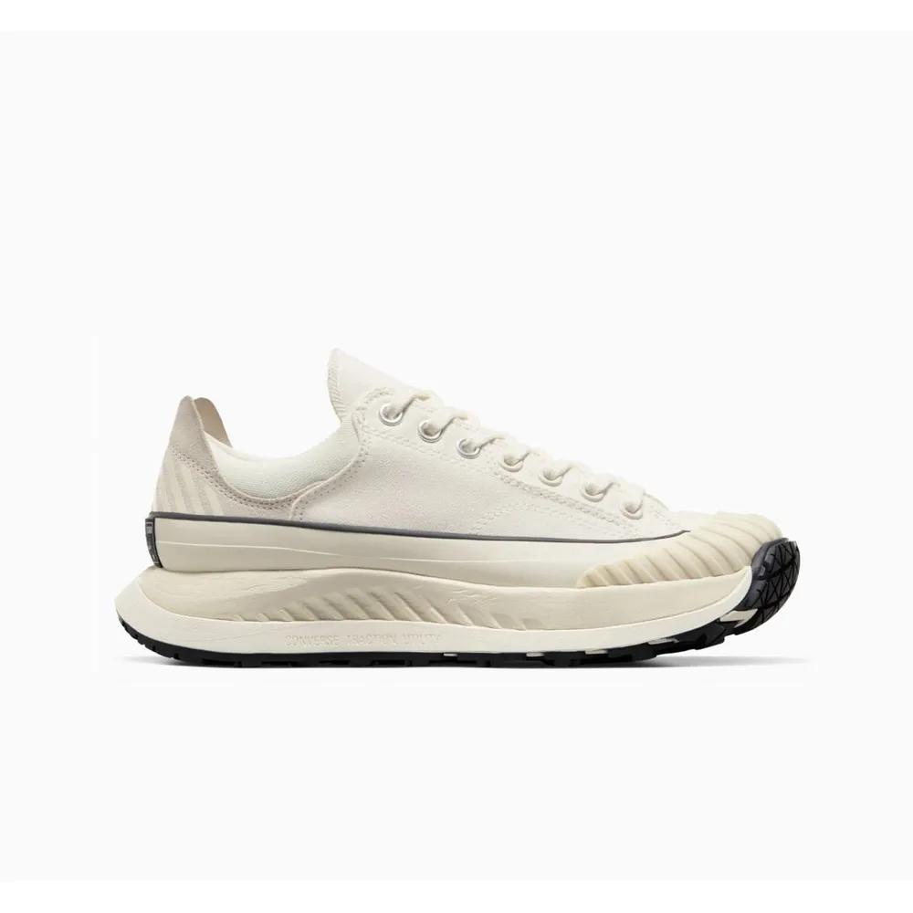 Converse Chuck 70 AT-CX Vintage White A06556C 27L691 27K391