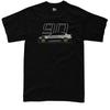 T Shirt For Bmw E90 Fans