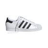 adidas Didas Superstar Размер US Белый/Черный EG4958-fba 22.0 (4)