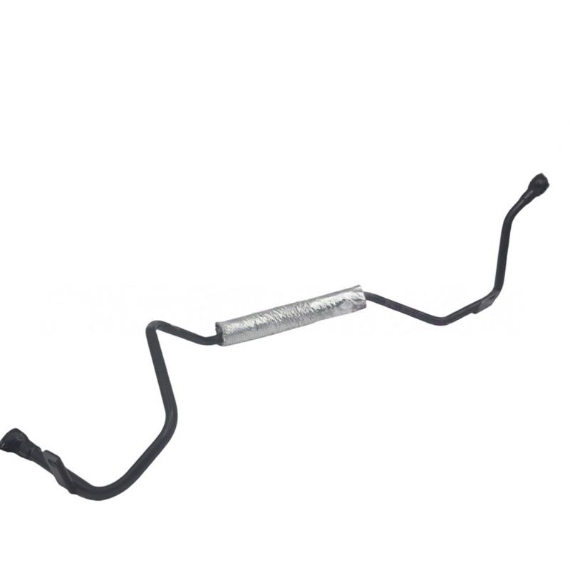 Car Oil Feed Pipe For Hyundai For Grand Santa Fe For IX35 For Kia For Genesis 2017-2024 28240-2F700