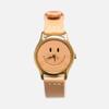 Ручные часы SmileWatchS