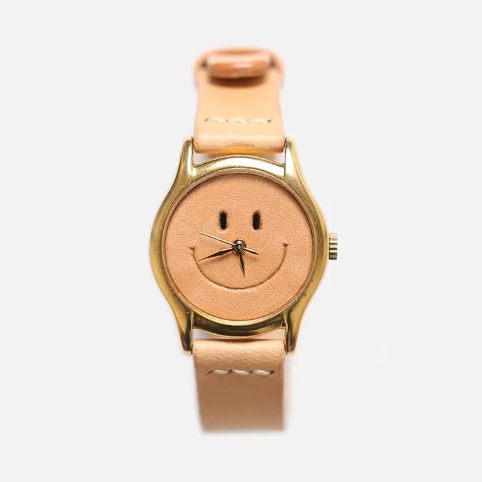 Ручные часы SmileWatchS