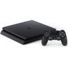 PlayStation 4 Черный как смоль 1 ТБ (CUH-2200BB01) [Снято с производства производителем]