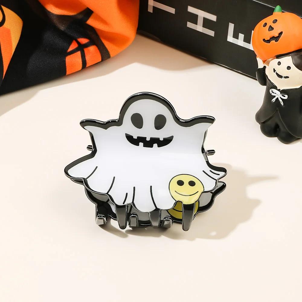 5 шт. 18 см Разноцветные резинки-скранчи Резинки для высокого хвоста Завязанные резинки для волос Аксессуары для волос Петля для волос Головной убор Леди Девушка Женщина