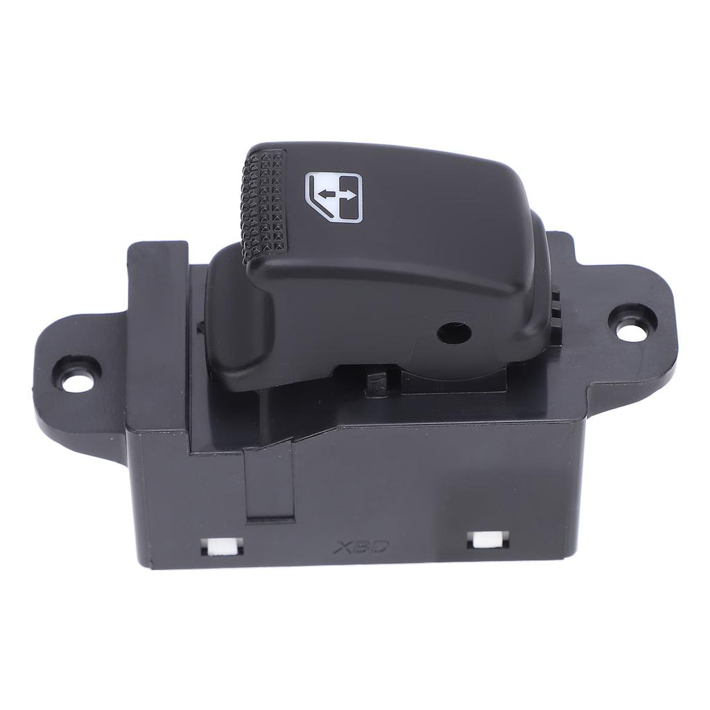 Переключатель управления стеклоподъемником со стороны пассажира 93580 4F000 5-контактный переключатель электростеклоподъемника для пикапа H100 2004 г.