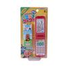 MARUKA Anpanman Cellphone Toy 184426