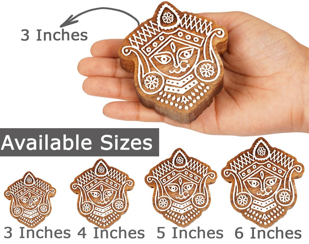 IBA Indianbeautifulart Текстильный печатный блок птица ручная резьба деревянный штамп дерево