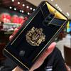Чехол Флаг Украины для ZTE Nubia Red Magic 10 Air 7 6S 7S Pro Red Magic 11 10 9 8 8S 9S 10S Pro Plus