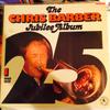 LP Record CHRIS BARBER - The Chris Barber Jubilee Album 1 (1 BLP121245 Black Lion Reco 1974 UK Jazz Used