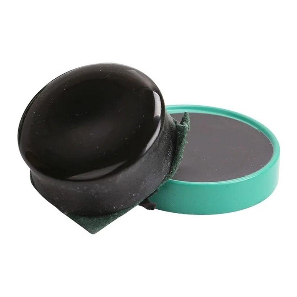 Strings Maintain Violin Rosin Anti-Friction String Rosin Black Erhu Rosin Viola Cello