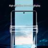 MaiKuQi Hydrogel Screen Protector for Huawei Mate 70 Air (2-Pack)
