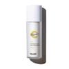 Vitamin C Intensive Even Skin Tone Serum 30 Ml