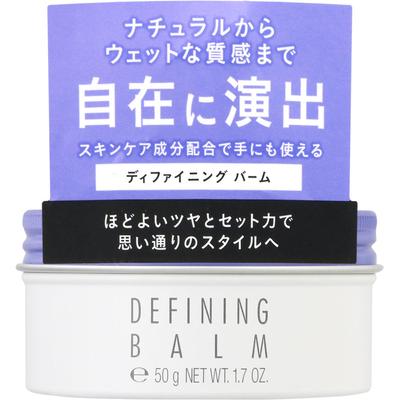 Бальзам для укладки Steven Knoll 50 г Другие бальзамы Средства для укладки Для укладки нанесите необходимое количество бальзама на кончики пальцев и тщательно распределите по волосам.