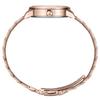 Angel Heart Innocent Time Women's Metal Band IT30PG Wrist Watch