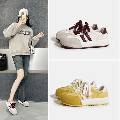 Женская обувь – Кроссовки