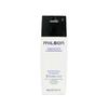 Milbon Smoothing Shampoo Course Hair (200ml)