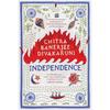 Independence From The Award Winning And The Last Queen Paperback