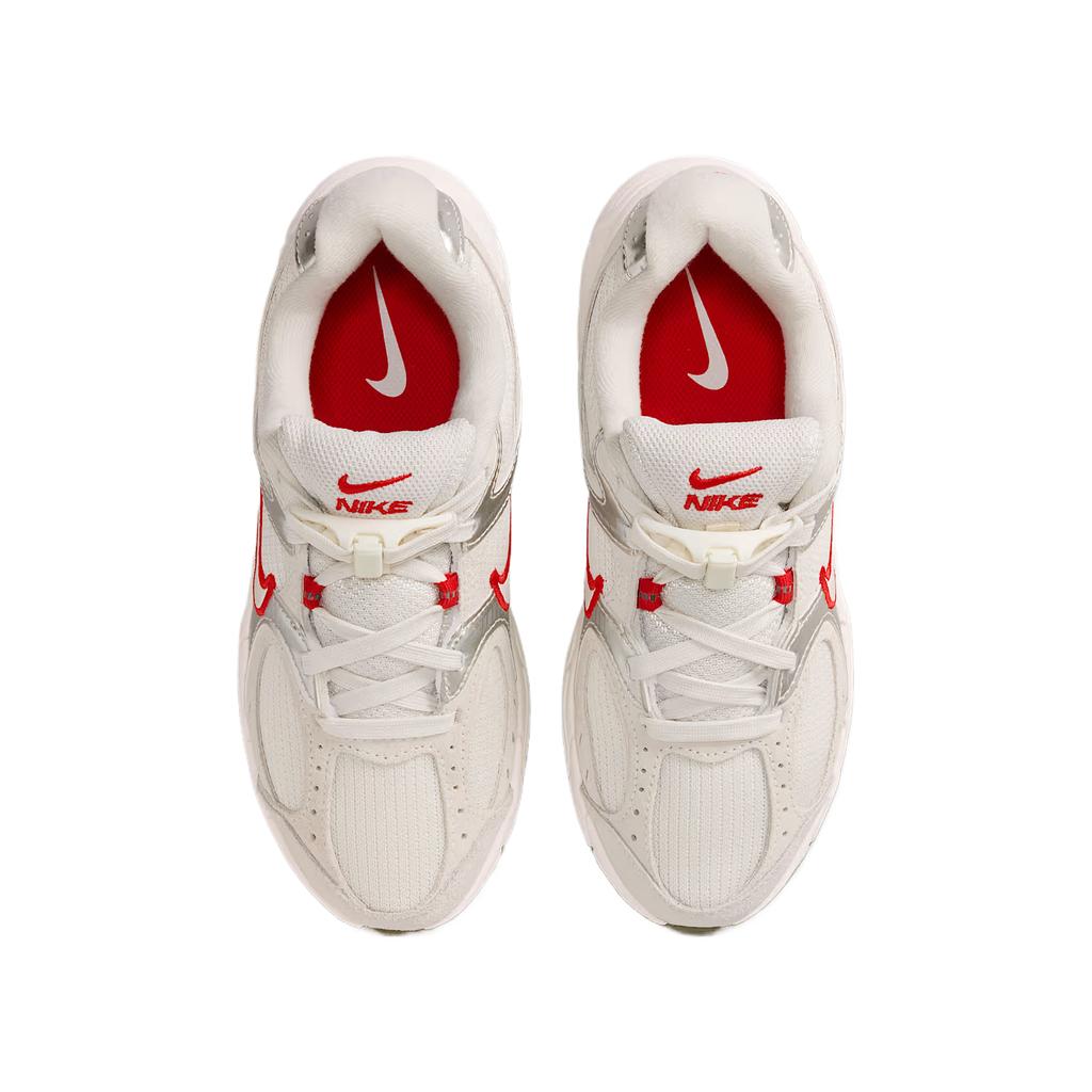 Nike V5 Rnr Год Лошади Ограниченный выпуск Легкие Дышащие Низкие Кроссовки Унисекс IQ9794-011
