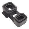 ZF6HP19 6HP21 Auto Transmission Mechatronic Sealing Sleeve Adapter Seal Kit Fit for BMW X3 X5 Car Accessories