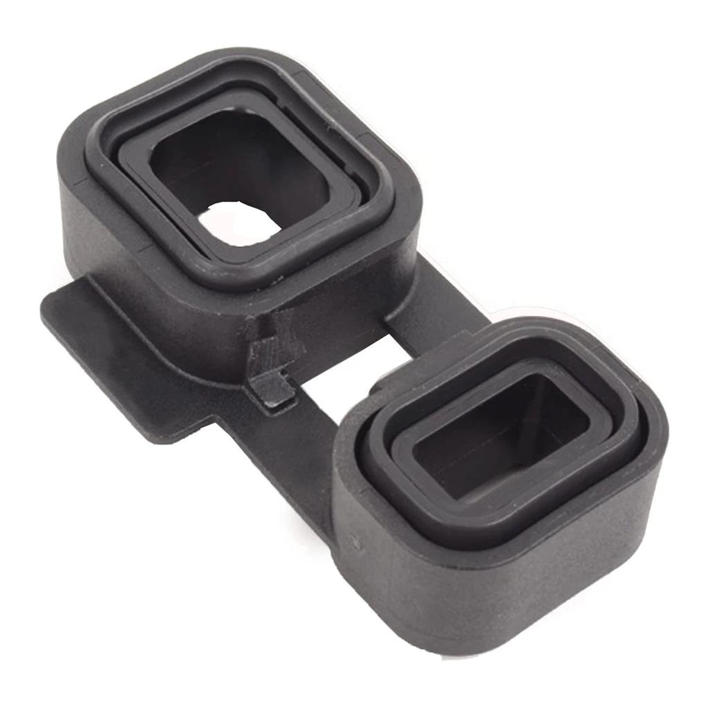 ZF6HP19 6HP21 Auto Transmission Mechatronic Sealing Sleeve Adapter Seal Kit Fit for BMW X3 X5 Car Accessories