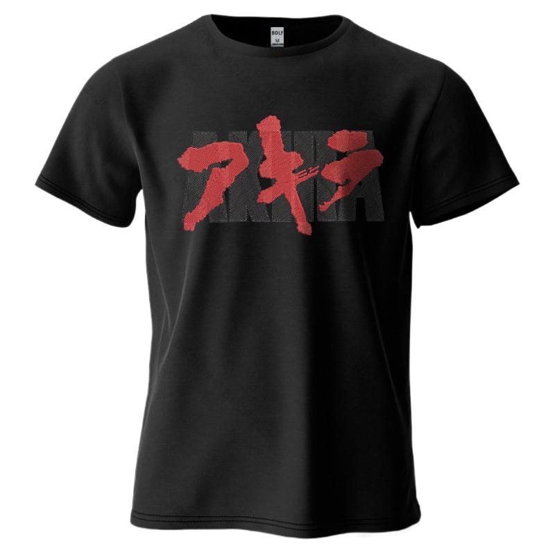 Mens TShirt 100 Cotton Oversized Classic Graphic Tees Fashion Tops Tees Streetwear Loose Fit Lightweight Breathable Loose Fit