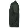 Tee Jays Mens Luxury Sport Polo Shirt