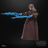 Hasbro Star Wars STAR WARS Black Series Darth Star Wars Episode of the Sith Collection Size Action Figure G0023 Genuine Product Sidious, 3/Revenge