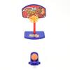 Pet Birds Chew Toy Parakeet Bell Balls Parrot Toys Birdie Basketball Hoop Props Pet Parrot Pet Products Supplies