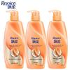 Rejoice Multi-Effect Moisturizing Repair Shampoo
