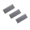 Stationary For Stapler 1000Pcs/Box No.10-1M No.10 Binding Stapler Metal Staples Mini Staple Staples