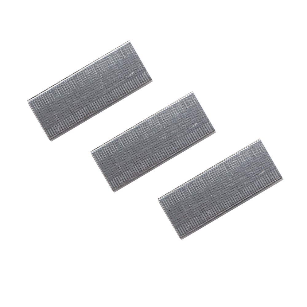 Stationary For Stapler 1000Pcs/Box No.10-1M No.10 Binding Stapler Metal Staples Mini Staple Staples