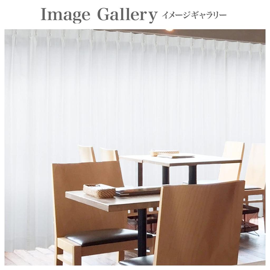 Дать Меры по экономии энергии огнестойкость Тепловая защита и изоляция Тепло- и холодоизоляция Дневная и ночная повязка на глаза Защита от ультрафиолета Сделано в Японии