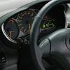 Для Toyota Celica 2000 2001 2002 2003 2004 2005 Углеродное волокно Автомобильная наклейка Внутренняя отделка Окантовка спидометра Аксессуары