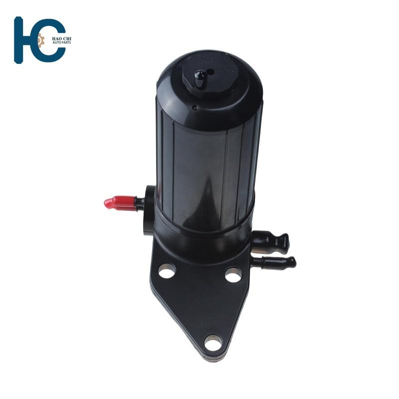 ULPK0038 4134M004 Diesel Lift Fuel Pump Oil Water Separator for Massey Ferguson Perkins 4132A014 3679527M1 ULPK0041 4132A018