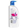 Шампунь против перхоти и ломкости Head & Shoulders (650 г х 2)