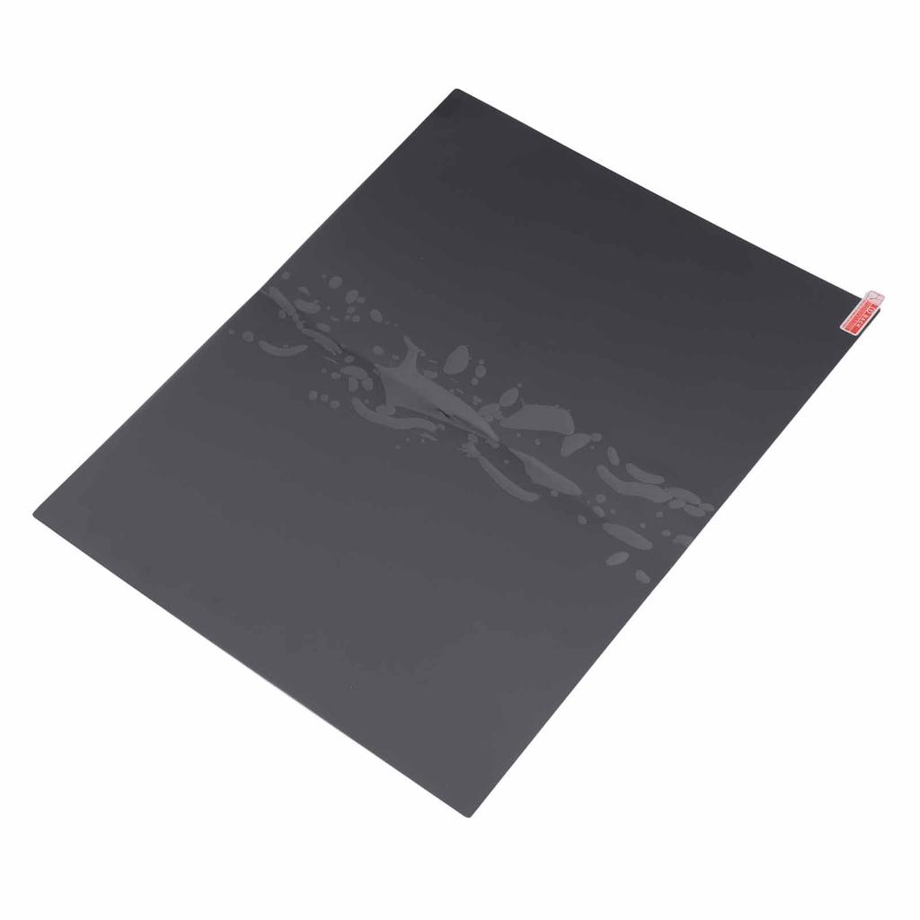 17 Inch Laptop Private Screen Filter Anti Blue Light Prevents Dazzing 5:4 Widescreen Screen Protector for Data Security