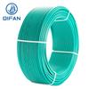 QIFAN ZA-BVR Flame Retardant Copper Wire