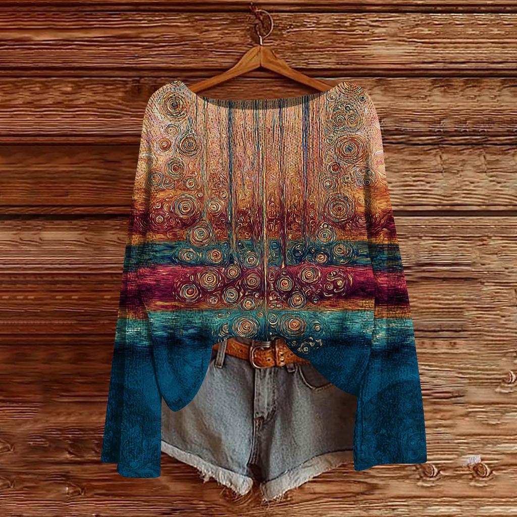 Женский легкий свитер с круглым вырезом, повседневный вязаный пуловер с длинным рукавом