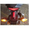 Передние / Задние указатели поворота для Honda CBR400R CB500F NC700S / DCT