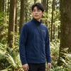 Мужская флисовая куртка Berghaus Prism Micro Polartec