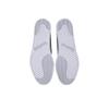 Reebok Royal Complete 2 Lcs Бело-синие низкие кроссовки Мужские кроссовки CN7427