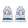 Nike Air Max 270 React 'Indigo Fog' Мужские CT1265-100