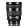 Sony FE 24-105mm F/4 G OSS Lens