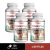 Pslalae - Tongkat Ali Capsules - Energy