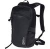 Backpack Jack Wolfskin Prelight Shape 15 Phantom (2020071-6350)