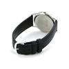 Citizen REGUNO Solar Tech Standard RS25-0033B
