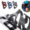 Bicycle Ultralig Water Bottle Cage Cycle Equipment MTB Road Bike Bottle Holder Rack Bike Accessories